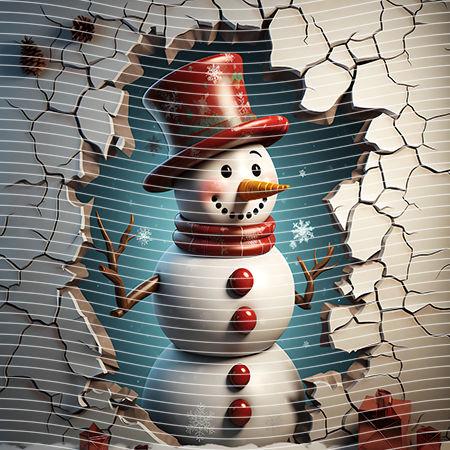 20oz integrate-EJ-3557